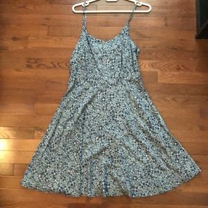 NEW Old Navy Dress
